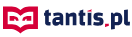 Logo Tantis.pl